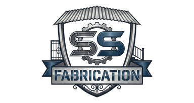 SS Fabrication