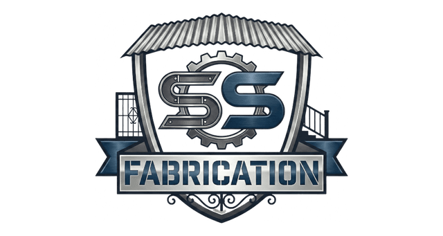 SS Fabrication